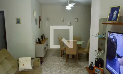 Apartamento para venda - taquara, 3 quartos,  69 m² - rio de janeiro