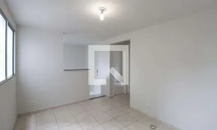 Apartamento para venda - planalto, 2 quartos,  44 m² - belo horizonte