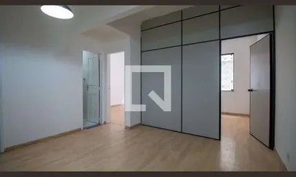 Apartamento para Venda - Tijuca, 2 Quartos,  53 m² - Rio de Janeiro