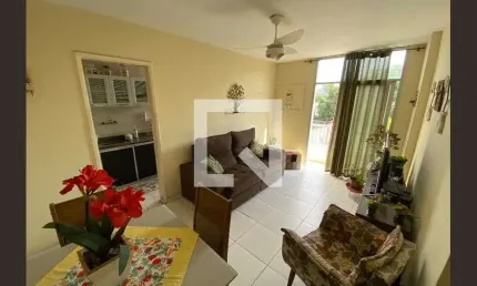 Apartamento para venda - pechincha, 2 quartos,  57 m² - rio de janeiro
