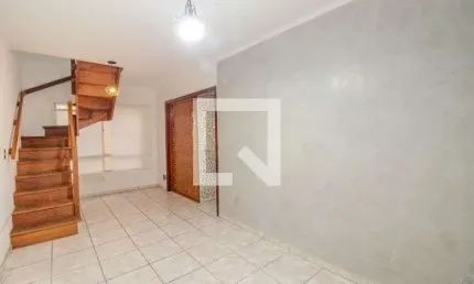 Cobertura para venda - sarandi, 2 quartos,  110 m² - porto alegre