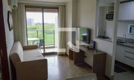Apartamento para venda - jacarepaguá, 2 quartos,  70 m² - rio de janeiro
