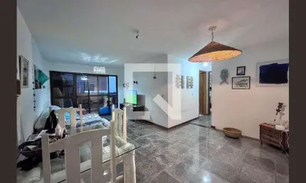 Apartamento para Venda - Recreio, 2 Quartos,  86 m² - Rio de Janeiro