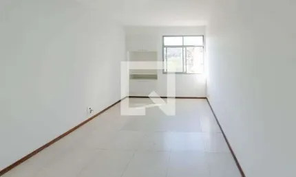 Apartamento para Venda - Serra, 2 Quartos,  75 m² - Belo Horizonte