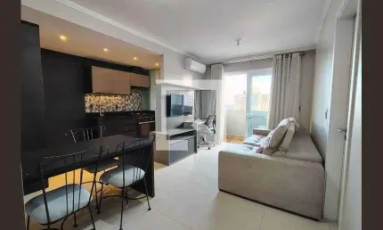 Apartamento para venda - petrópolis, 1 quarto,  52 m² - porto alegre