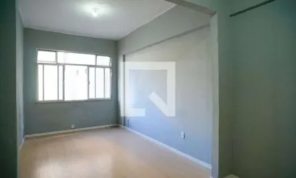 Kitnet / stúdio para venda - centro , 1 quarto,  32 m² - niterói