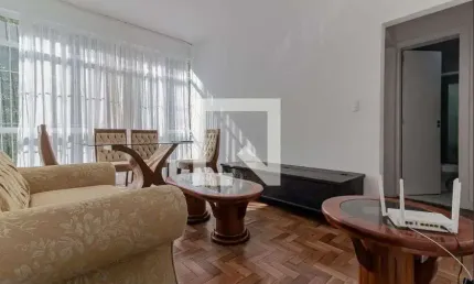 Apartamento para venda - ipanema, 2 quartos,  70 m² - rio de janeiro