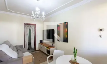 Casa para venda - santa amélia, 2 quartos,  60 m² - belo horizonte