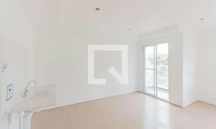 Kitnet / Stúdio à venda na Praça Marechal Hermes, São Cristóvão, Rio de Janeiro por R$ 320.000