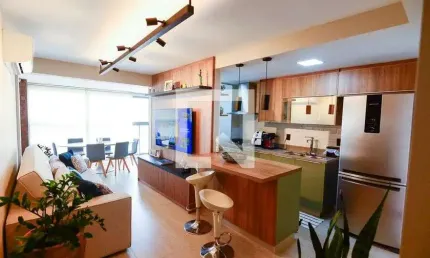 Apartamento para venda - tijuca, 2 quartos,  89 m² - rio de janeiro