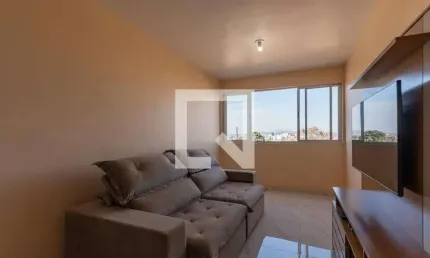Apartamento para venda - santa rosa, 3 quartos,  81 m² - belo horizonte