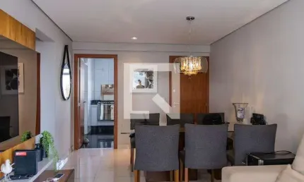 Apartamento para venda - buritis, 3 quartos,  101 m² - belo horizonte
