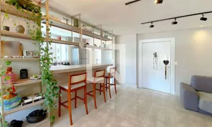 Apartamento para Venda - São Pedro, 3 Quartos,  145 m² - Belo Horizonte