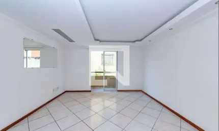Apartamento para venda - castelo, 3 quartos,  120 m² - belo horizonte