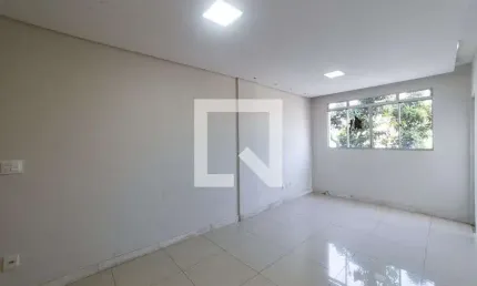 Apartamento para Venda - Sagrada Família, 3 Quartos,  85 m² - Belo Horizonte