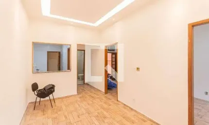 Casa para Venda - Andaraí, 3 Quartos,  90 m² - Rio de Janeiro