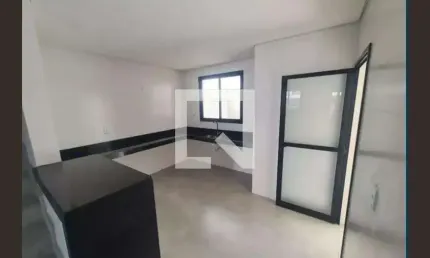 Casa para venda - itapoã, 3 quartos,  122 m² - belo horizonte