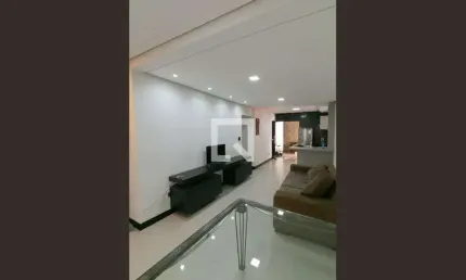 Casa para Venda - Itapoã, 3 Quartos,  405 m² - Belo Horizonte