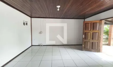 Casa para venda - feitoria, 3 quartos,  80 m² - são leopoldo
