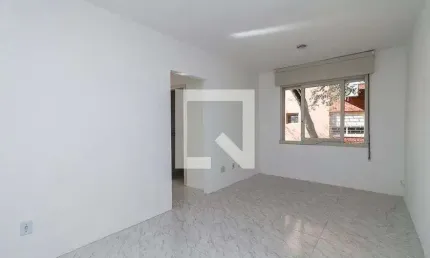 Apartamento para venda - bom jesus, 2 quartos,  60 m² - porto alegre