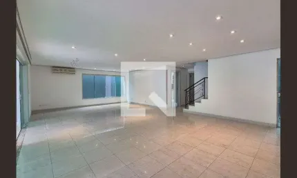 Casa / Sobrado em Condomínio para Venda - Barra da Tijuca - Marapendi, 4 Quartos,  350 m² - Rio de Janeiro
