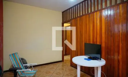 Casa para Venda - Santa Rosa , 4 Quartos,  300 m² - Niterói