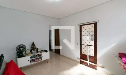 Casa para Venda - Serrano, 5 Quartos,  400 m² - Belo Horizonte