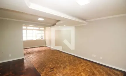 Kitnet / stúdio para venda - centro histórico, 1 quarto,  37 m² - porto alegre