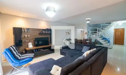 Casa para venda - saúde, 4 quartos,  180 m² - são paulo