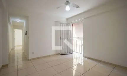 Apartamento para venda - são cristóvão, 1 quarto,  51 m² - rio de janeiro