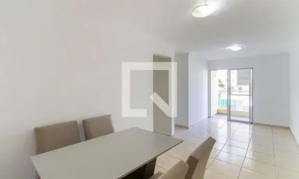 Apartamento para Venda - Ponte Preta, 2 Quartos,  50 m² - Campinas