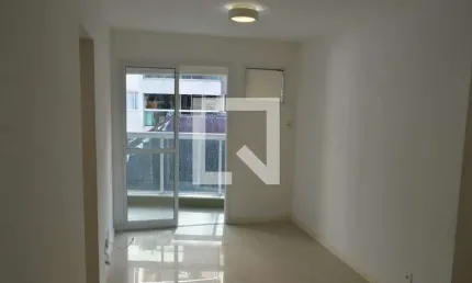 Apartamento para venda - pechincha, 2 quartos,  55 m² - rio de janeiro
