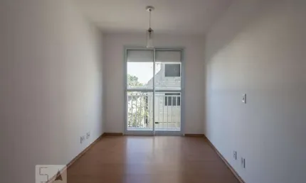 Apartamento para venda - assunção, 2 quartos,  49 m² - são bernardo do campo
