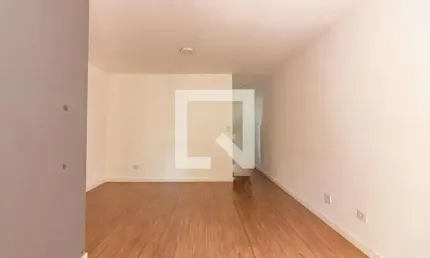 Apartamento para Venda - Centro, 3 Quartos,  87 m² - Osasco