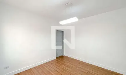 Casa para Venda - Jardim Anália Franco, 2 Quartos,  110 m² - São Paulo
