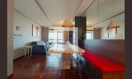 Apartamento para venda - vila pompéia, 3 quartos,  84 m² - são paulo