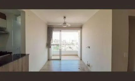 Apartamento para venda - quitaúna, 2 quartos,  53 m² - osasco