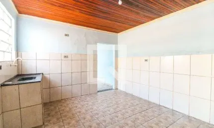 Casa para venda - itaquera, 1 quarto,  250 m² - são paulo
