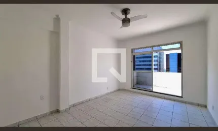 Kitnet / Stúdio para Venda - Jardim Paulista, 1 Quarto,  40 m² - São Paulo