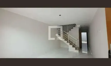 Casa para venda - jardim brasil , 2 quartos,  220 m² - são paulo