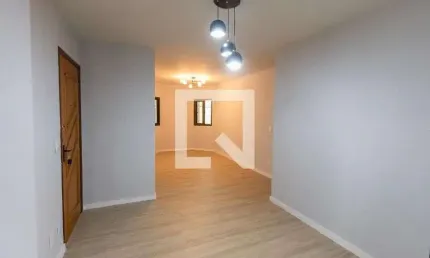 Apartamento para venda - cambuí, 2 quartos,  99 m² - campinas