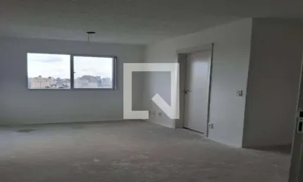 Apartamento para venda - mooca, 2 quartos,  35 m² - são paulo