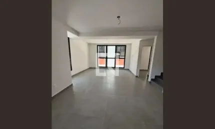 Casa / sobrado em condomínio para venda - vila madalena, 3 quartos,  256 m² - são paulo