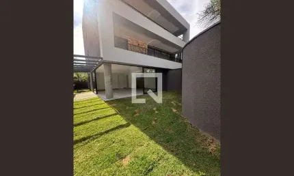 Casa / Sobrado em Condomínio para Venda - Cidade Jardim, 3 Quartos,  209 m² - São Paulo