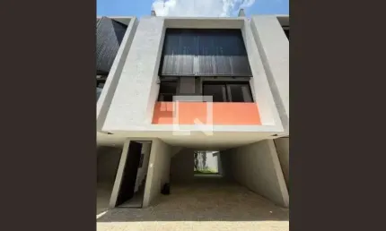 Casa / sobrado em condomínio para venda - vila madalena, 3 quartos,  225 m² - são paulo