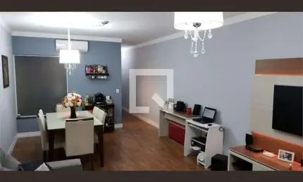 Casa para Venda - Jardim Brasil , 3 Quartos,  350 m² - São Paulo