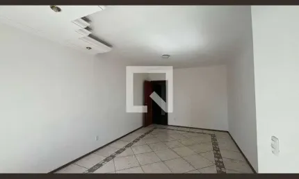 Apartamento para venda - mansões santo antônio, 3 quartos,  90 m² - campinas