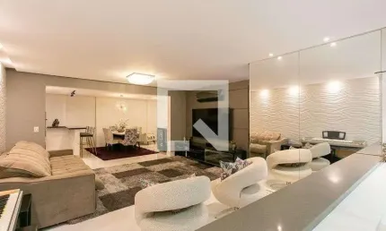 Apartamento para venda - tatuapé, 2 quartos,  102 m² - são paulo