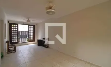 Casa para venda - planalto paulista, 3 quartos,  180 m² - são paulo