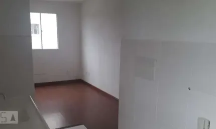 Apartamento para venda - são josé, 2 quartos,  45 m² - canoas